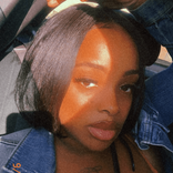 lifeastoldbybrandy