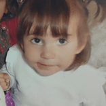 lifelifei