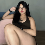 lifewith_marreiyah