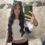 lifewxlauren2