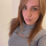 _lightblue_89