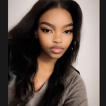 lihle_dabula