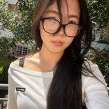 _liinyl