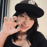 liittlemild_