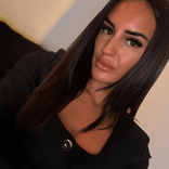 liiziie18