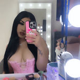 _liizpineda