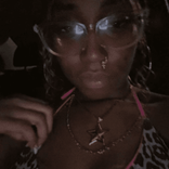 lil.antisocial