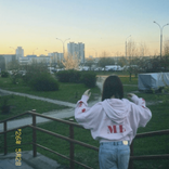 lil_dianaaaa16