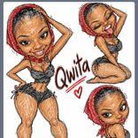 lil_juicy1984