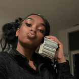 lil_mariiaa