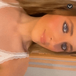 lil.tasha19