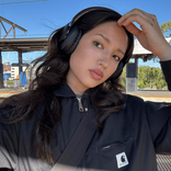 lilaatann