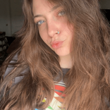 lilacssprouts