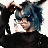 lilanime._.potato22