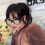 lilanime_potato22