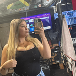 lilbabythelast