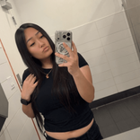 lilbabyyk7