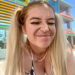 lilbitoflex_