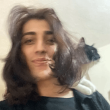 lilbomb01