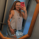 lilbritt9111