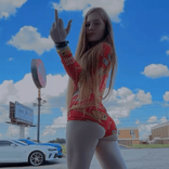 lilceecee864