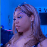 lilchickennugget222
