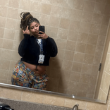 lildimeeee3