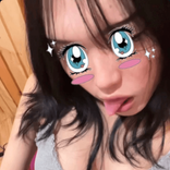 _lilfreakycy