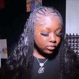 lilgangstaaa45
