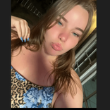 lilhoneyspam