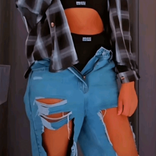 lili233922