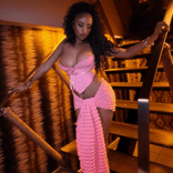 lili.bellaa