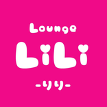 lili_shunan