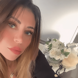 lili.sisi2