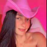 lilian.silveira3
