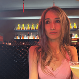 liliia9111