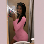 lilikehh28