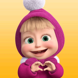 lilily949