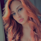 lilithhh_20