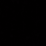 liliz_gnr