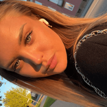 lilja2727