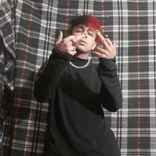 lilk_420