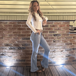 lilla11_