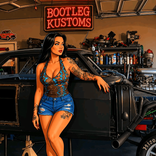 lilldeuce62