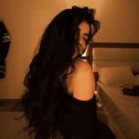 lilleamr6