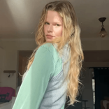 lilleepepper