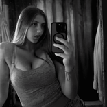 lillian.9o7