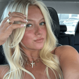 lillianclrk