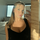 lilliepepper
