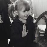 lilly_anne38